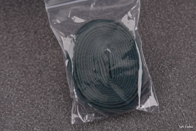 air cz0775- 1352 jordan low wmns TopPick green" "oxidized og 1 0115